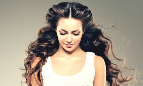 Chi Enviro Keratin Hair Smoothing Treatment ($300 Value)