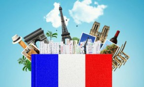 Conversational French Course for Beginners ($199 Value)