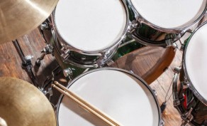 Learn Drums Today Course: How to Play Drums in Easy Online Lessons ($199 Value)